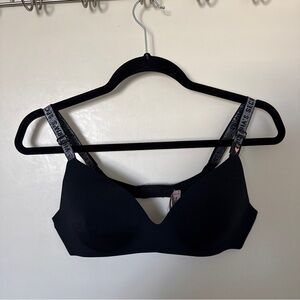 Victoria’s Secret Unlined T-shirt Bra Size 36B